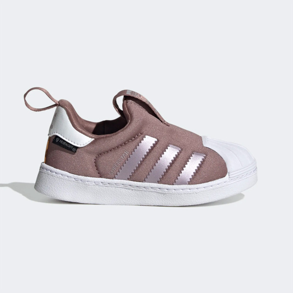 Adidas originals outlet 360