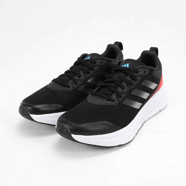 Adidas neo questar sale