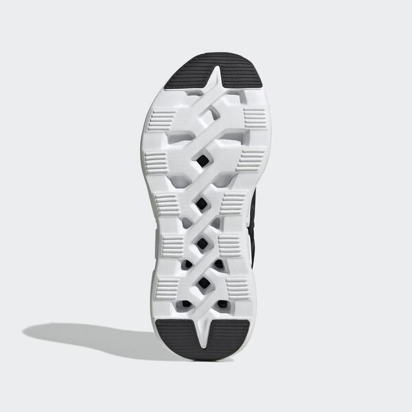 Adidas Ventice Climacool [GZ0645] 女 慢跑鞋 運動 路跑 透氣 緩震 愛迪達 黑 白