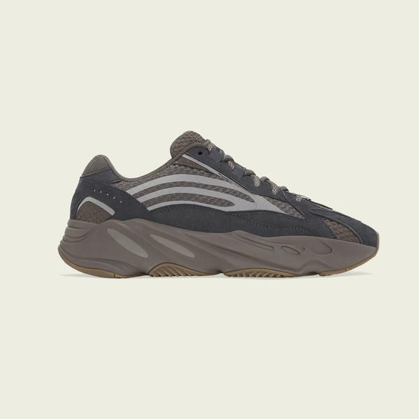 博客來-Adidas Yeezy Boost 700 V2 [GZ0724] 男休閒鞋運動緩震舒適潮流