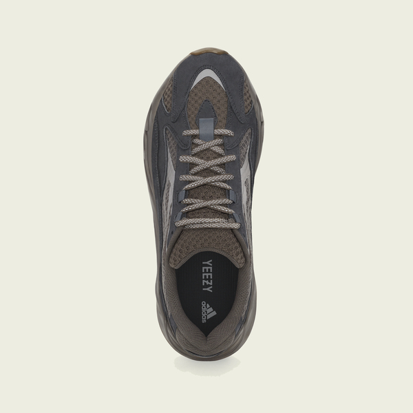 博客來-Adidas Yeezy Boost 700 V2 [GZ0724] 男休閒鞋運動緩震舒適潮流