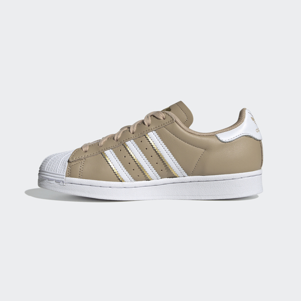 Adidas originals adidas superstar w cheap ab35434