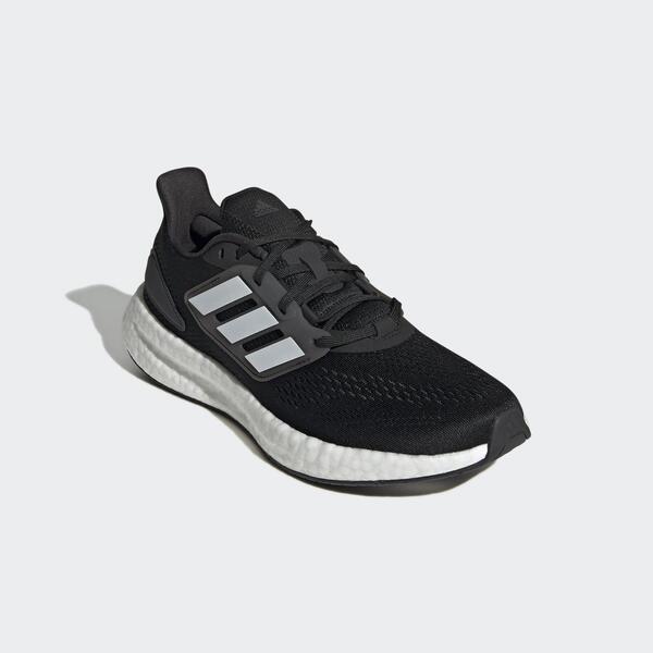 adidas gazelle silver green womens adidas Youth Lite Racer Adapt 7.0 Slip-On Shoes  League Outfitters