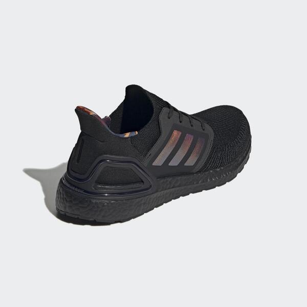 Ultraboost 20 cny store shoes