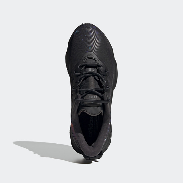 Adidas Originals Ozweego OZWG [GZ8405] Men Casual Shoes Black/Black | eBay