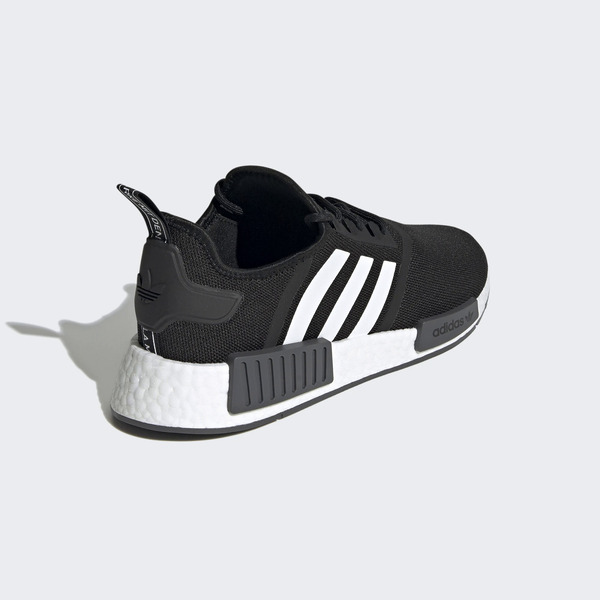 Adidas nmd outlet 016 55c noir