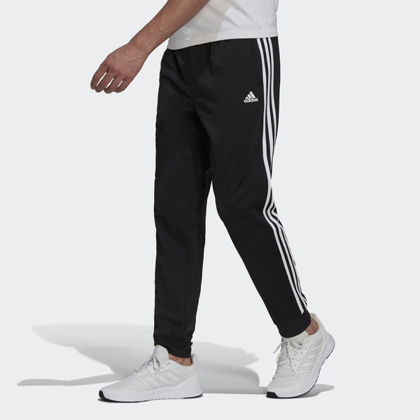 adidas m jog pant 3s