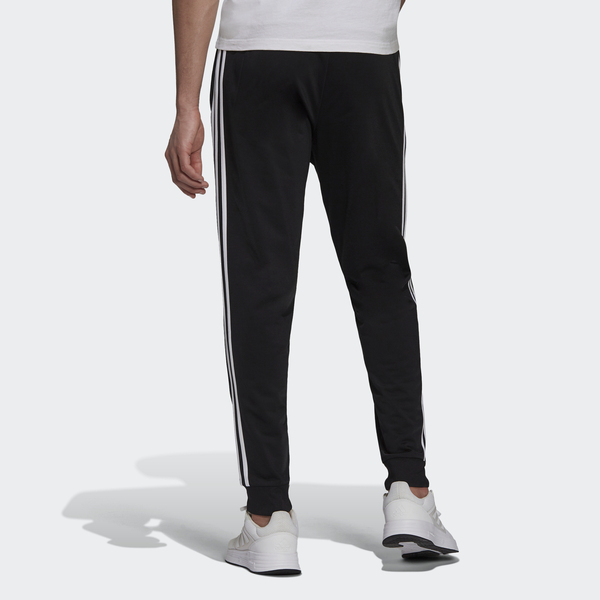 adidas m jog pant 3s