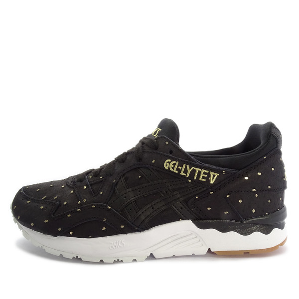 asics gel lyte h785l asics gel lyte h785l
