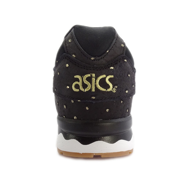 asics gel lyte h785l asics gel lyte h785l