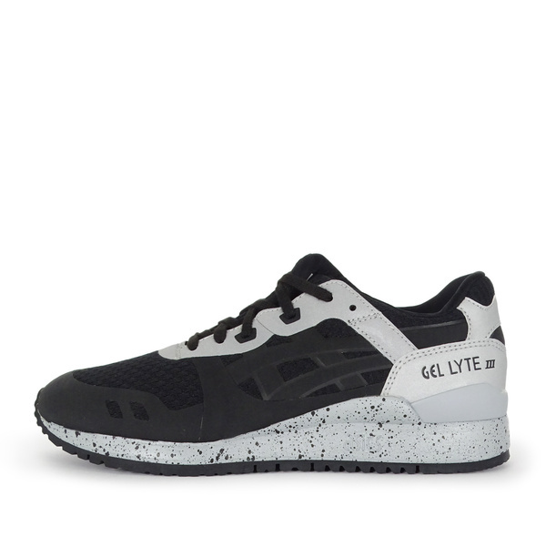 Tiger on sale gel lyte