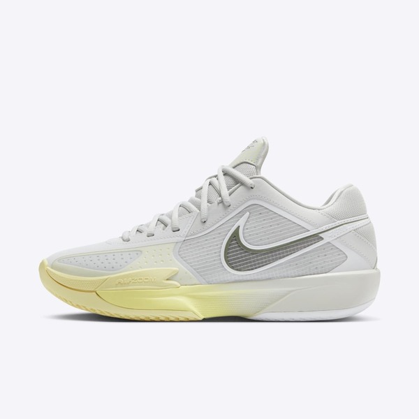 NIKE G.T. CUT CROSS EP カットクロス HF0231 バスケ Nike G.T. Cut Cross EP [HF0231-002] Men Basketball Shoes Photon