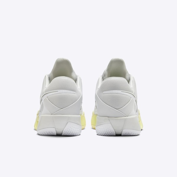 Nike G.T. Cut Cross EP [HF0231-002] Men Basketball Shoes Photon