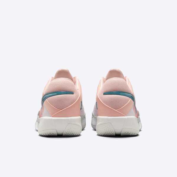 Nike G.t. Cut Cross EP [HF0231-602] Men Basketball Shoes Peach