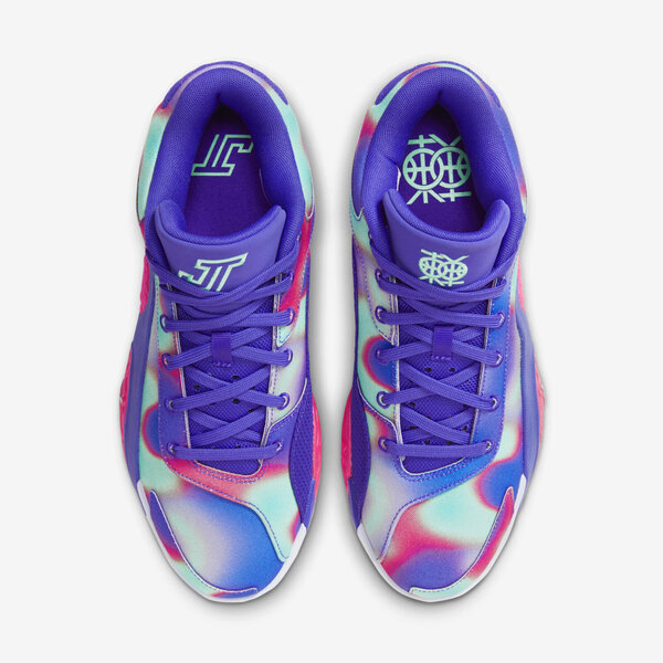 シューズ(男性用) JORDAN TATUM 2 PF 28.5 s-l1200.jpg