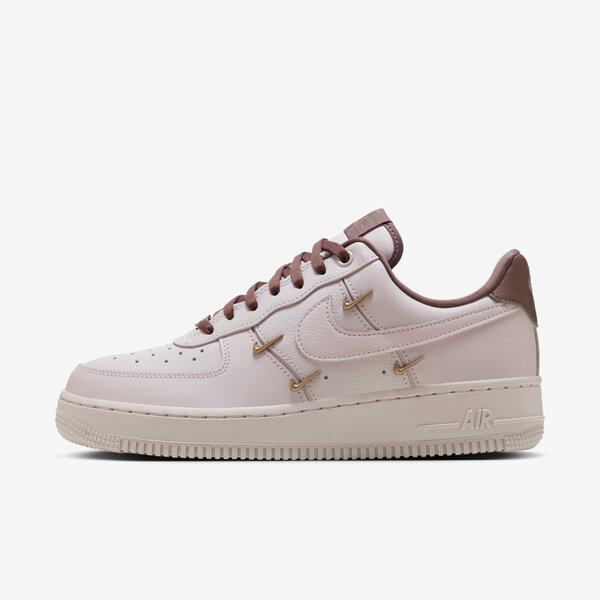 ★ナイキ★大人気 Nike Air Force 1 Low HF0735-001 org.jpg