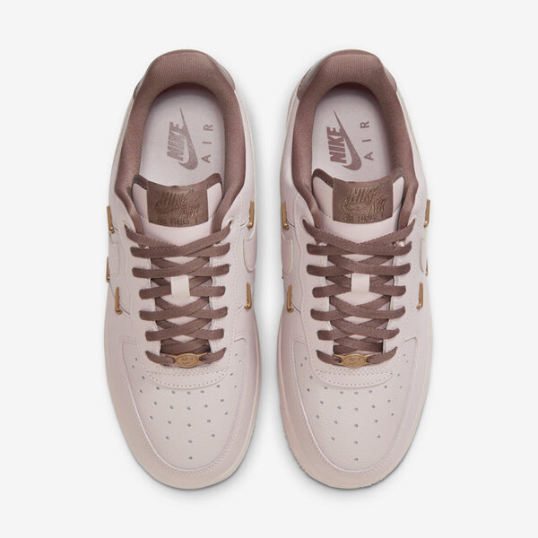 ★ナイキ★大人気 Nike Air Force 1 Low HF0735-001 org.jpg