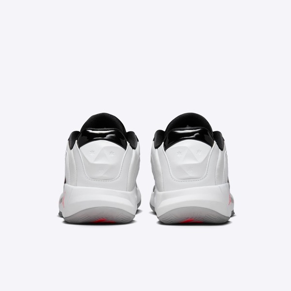 Nike Jordan Luka 4 PF [HF0824-101] Men Basketball Shoes White 