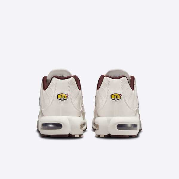 NIKE【送料込】Air Max Plus Premium HF3181-001 Nike Air Max Plus Premium Shoes Men's Fast Shipping HF3181