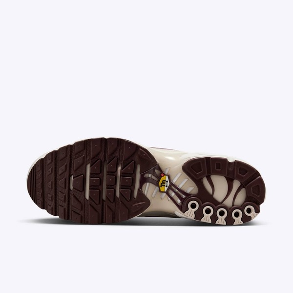 NIKE【送料込】Air Max Plus Premium HF3181-001 NIKE Air Max Plus Premium HF3181-001 Phantom Light Bone