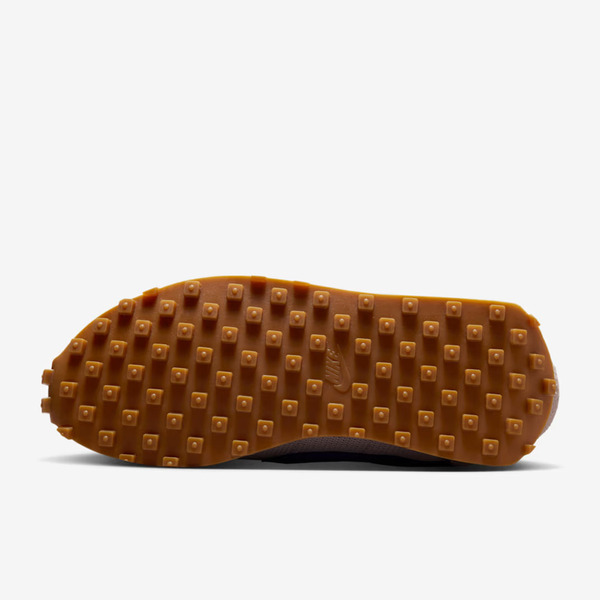 Nike 耐吉 W LD-1000 [HF3227-602] 女 運動休閒鞋 復古鞋 麂皮 舒適 穿搭 粉紫 藍