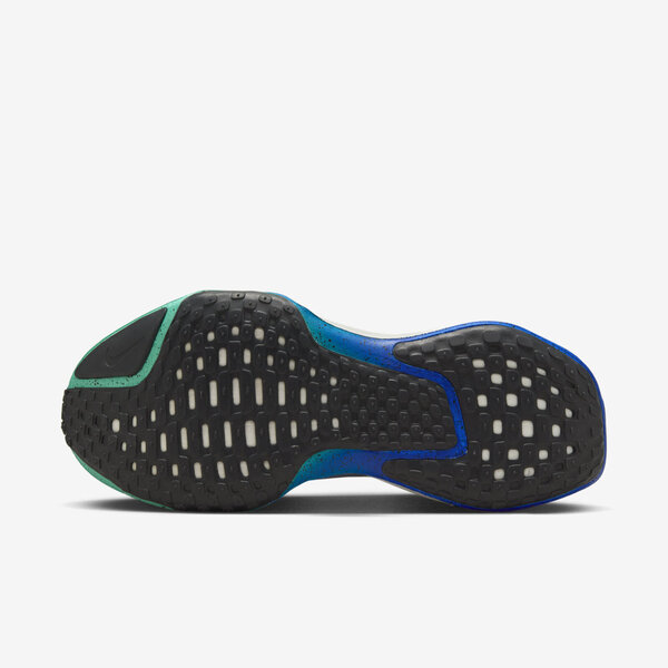 Nike ZoomX Invincible Run FK3 [HF4904-043] 男 慢跑鞋 運動 路跑 緩震 灰藍