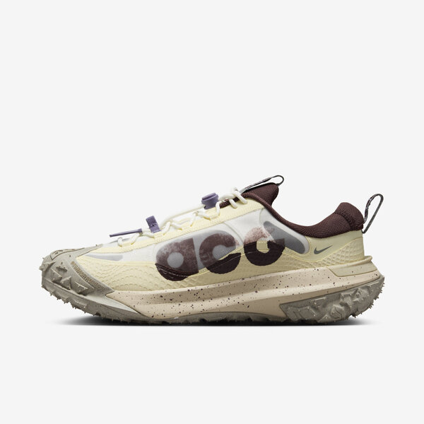Nike ACG Mountain Fly 2 Low GORE-TEX Men's Shoes. Nike.com