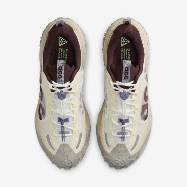 Nike ACG Mountain Fly 2 Low [HF5700-121] Men Outdoors Shoes Sail