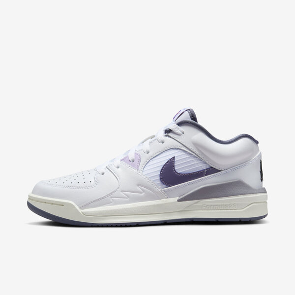 Nike WMNS Jordan Stadium 90 [HF5760-151] Women Casual Shoes