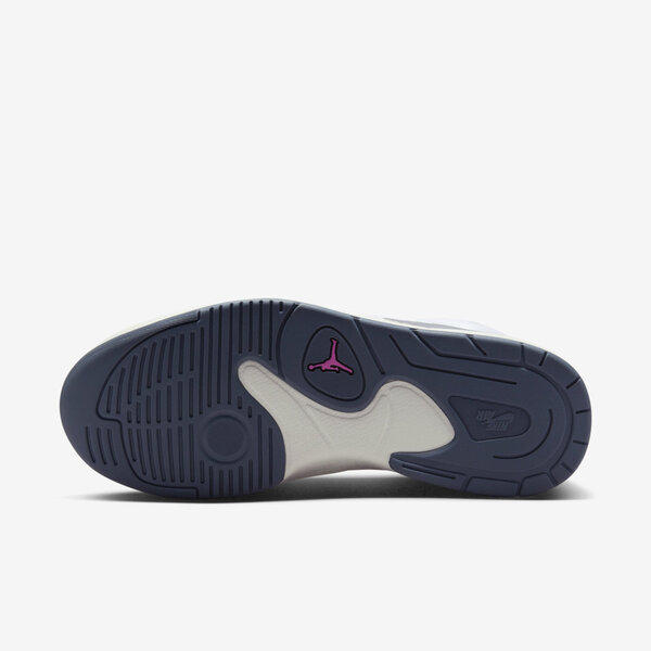 【正規品】NIKE ウィメンズ ジョーダン スタジアム90 HF5762-121 Nike WMNS Jordan Stadium 90 [HF5762-121] Women Casual Shoes