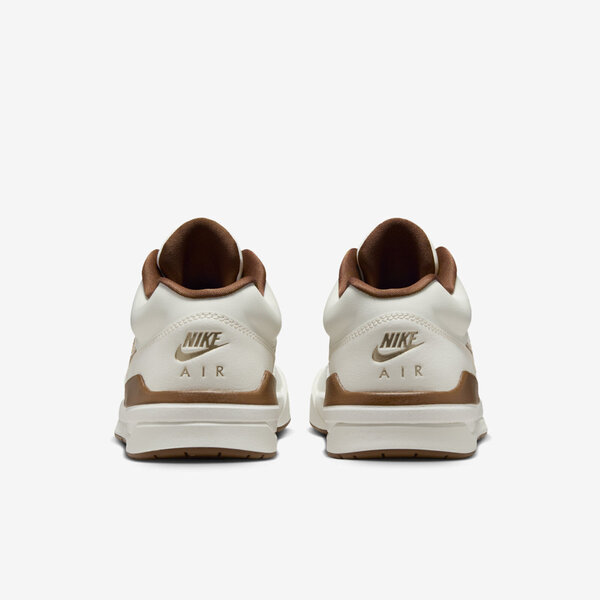 【正規品】NIKE ウィメンズ ジョーダン スタジアム90 HF5762-121 Nike WMNS Jordan Stadium 90 [HF5762-121] Women Casual Shoes