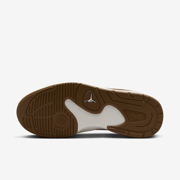 Nike WMNS Jordan Stadium 90 [HF5762-121] Women Casual Shoes