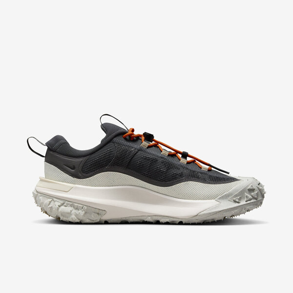 スニーカー Nike ACG Mountain Fly 2 Low Gore-Tex Dark Smoke Grey Nike ACG Mountain Fly 2 Low Gore-Tex Dark Obsidian HF6245