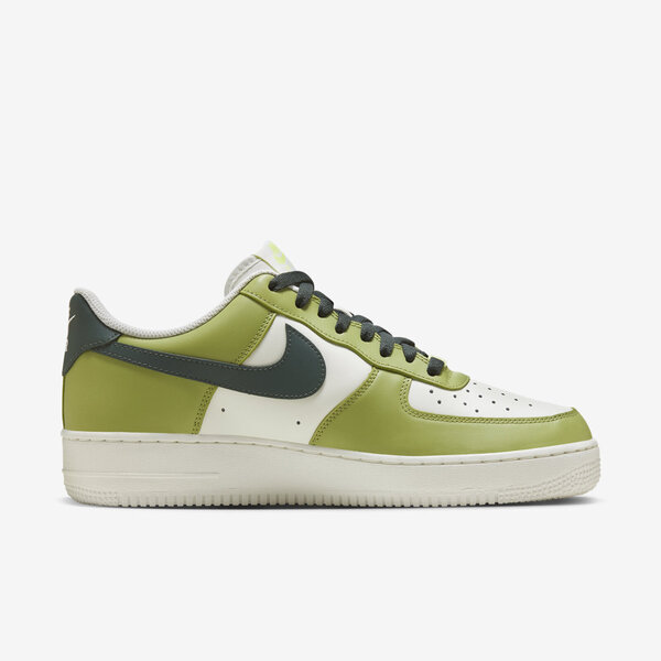 【！週末セール！】homme plus × nike air force1 $_57.JPG?set_id=880000500F