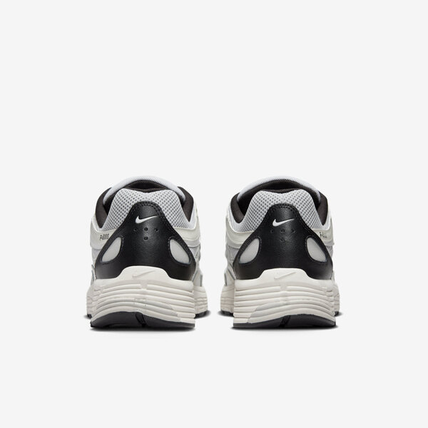 NIKE P-6000 ナイキ メンズカジュアルシューズ 【HJ3488-001】 Nike P-6000 [HJ3488-001] Men Casual Shoes Platinum Tint