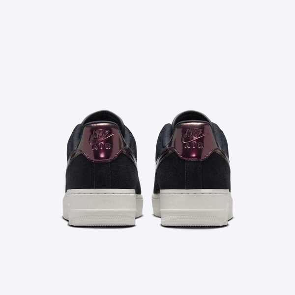 博客來-Nike Wmns Air Force 1 '07 SE [HJ4401-002] 女運動休閒
