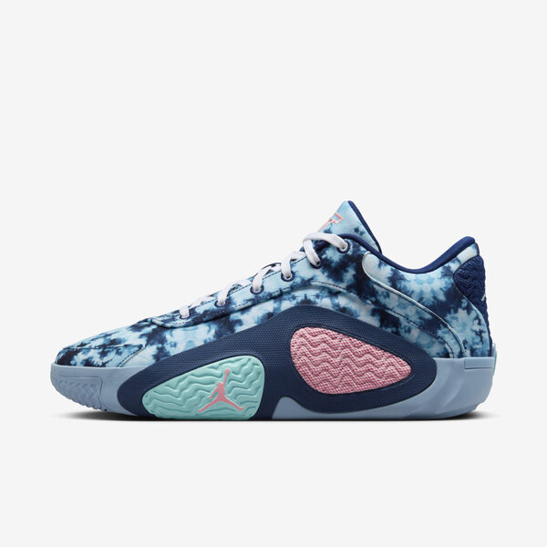 バスケットボール NIKE - NIKE jordan21 basketball shoes Amazon.com | Nike Jordan Jumpman 2021 Men's Basketball Shoes