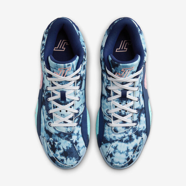 Air Jordan Tatum 2 PF 'Momma's Boy' FZ8823-100