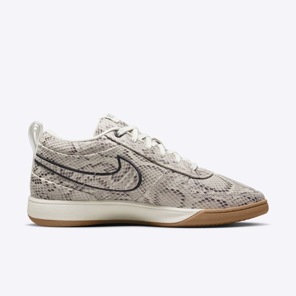 Nike Book 1 EP Lea [HJ5353-100] Men Basketball Shoes LT Orewood