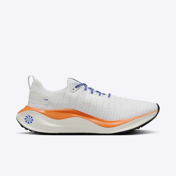 Nike Infinityrn 4 FP [HJ6648-900] Men Running Shoes Multi