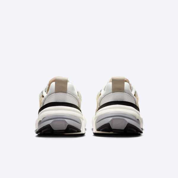 Nike Wmns V2k Run [HJ7245-100] Women Casual Shoes Khaki