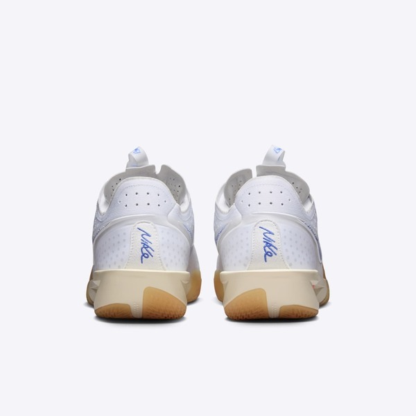 シューズ(男性用) NIKE G.T. CUT 3 JL PER EP IF2522 100 Nike GT Cut 3 'Jewel Lloyd' EP Men's Basketball Shoe