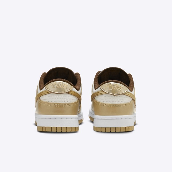 [tsuyosi0707]ナイキNIKE DUNK LOW LX Nike Dunk Low LX Women's Shoes. Nike.com