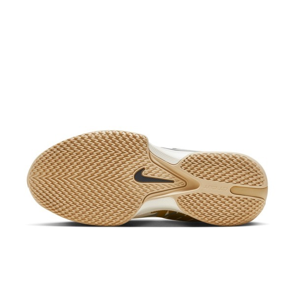 Nike G.T. Cut Cross EP [HM3700-291] Men Basketball Shoes