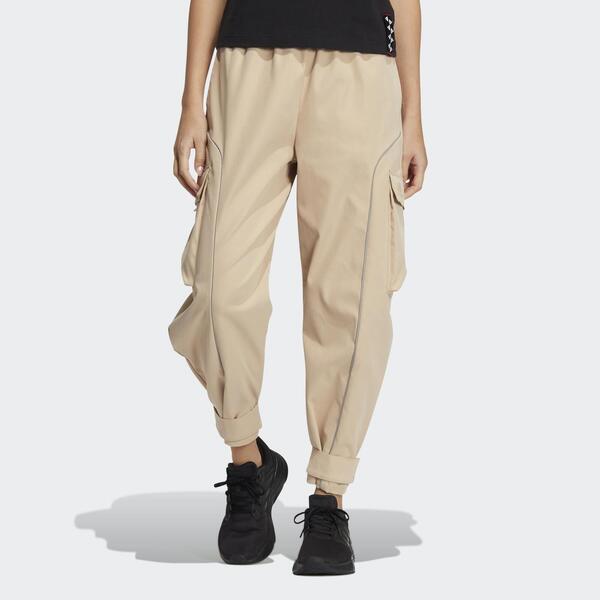 Women's t1 sale pants