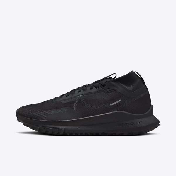 Nike React Pegasus Trail 4 GTX V2 [HM9728-002] Men Outdoors