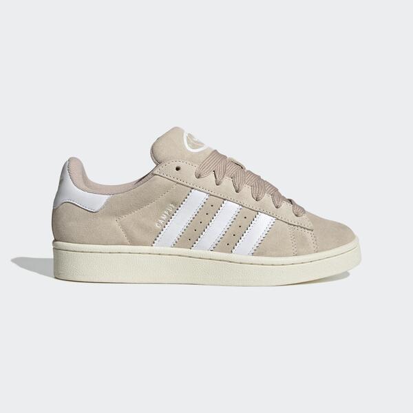 adidas campus suede