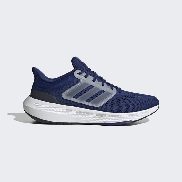 うしお Adidas Ultrabounce [HP5774] Running Shoes Victory Blue / Cloud