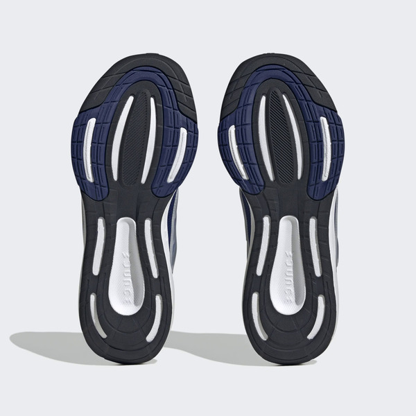 Adidas Ultrabounce [HP5774] Running Shoes Victory Blue / Cloud