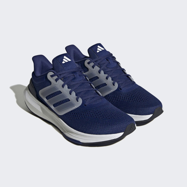 Adidas Ultrabounce [HP5774] Running Shoes Victory Blue / Cloud